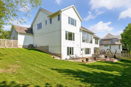 5008 Kelsey Terrace, Minneapolis, MN 55436