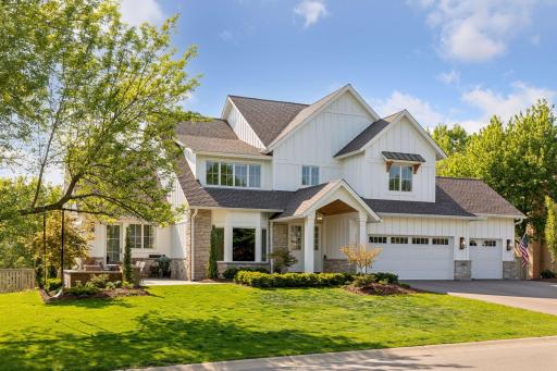 5008 Kelsey Terrace, Minneapolis, MN 55436