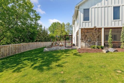 5008 Kelsey Terrace, Minneapolis, MN 55436