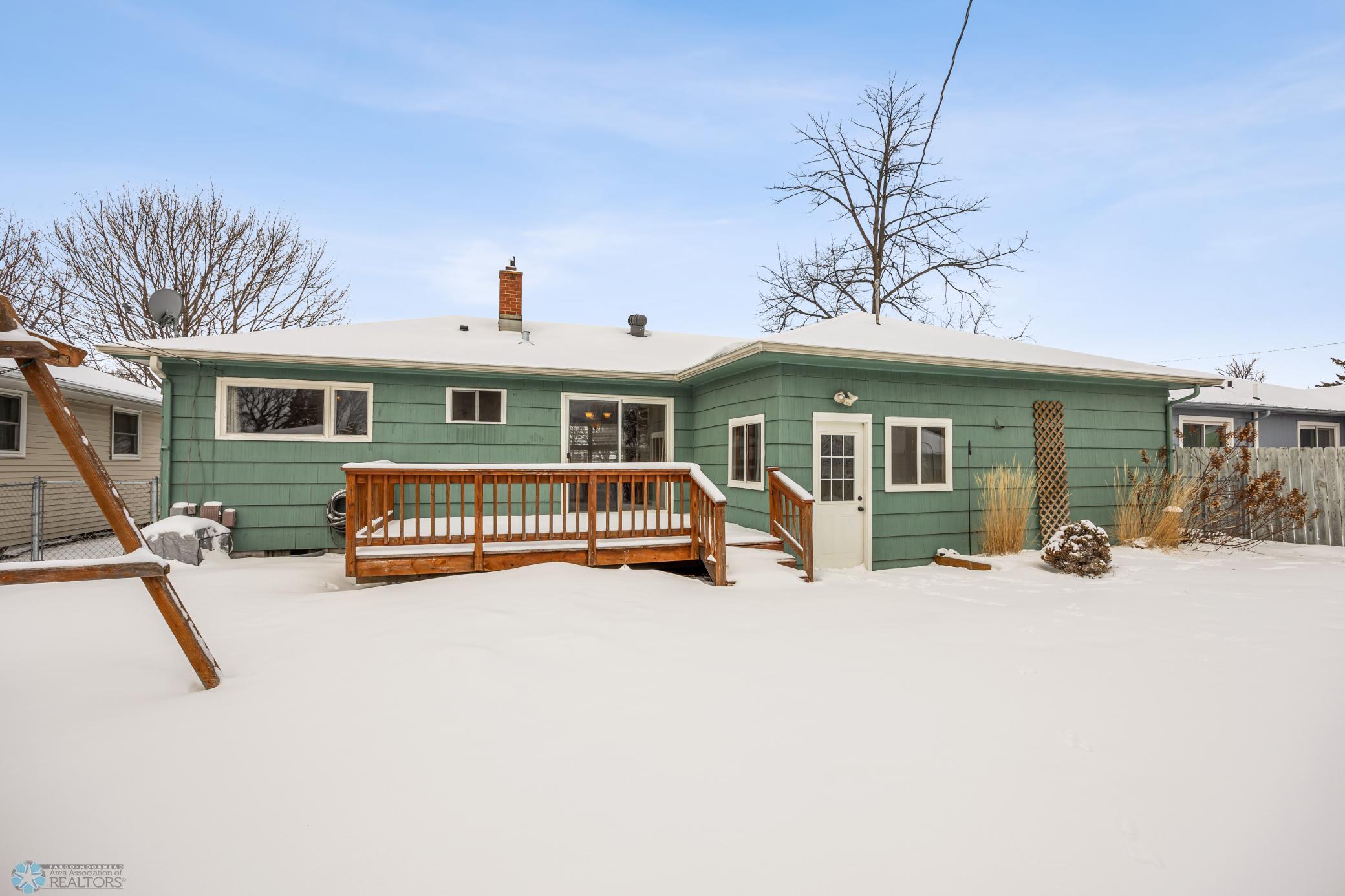 REAR ELEVATION 1.jpg