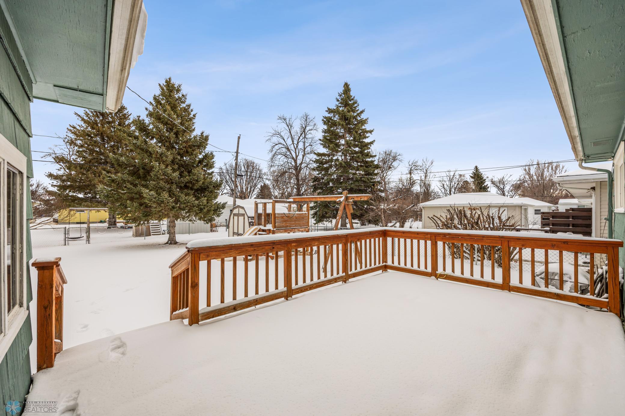 BACK YARD 1.jpg