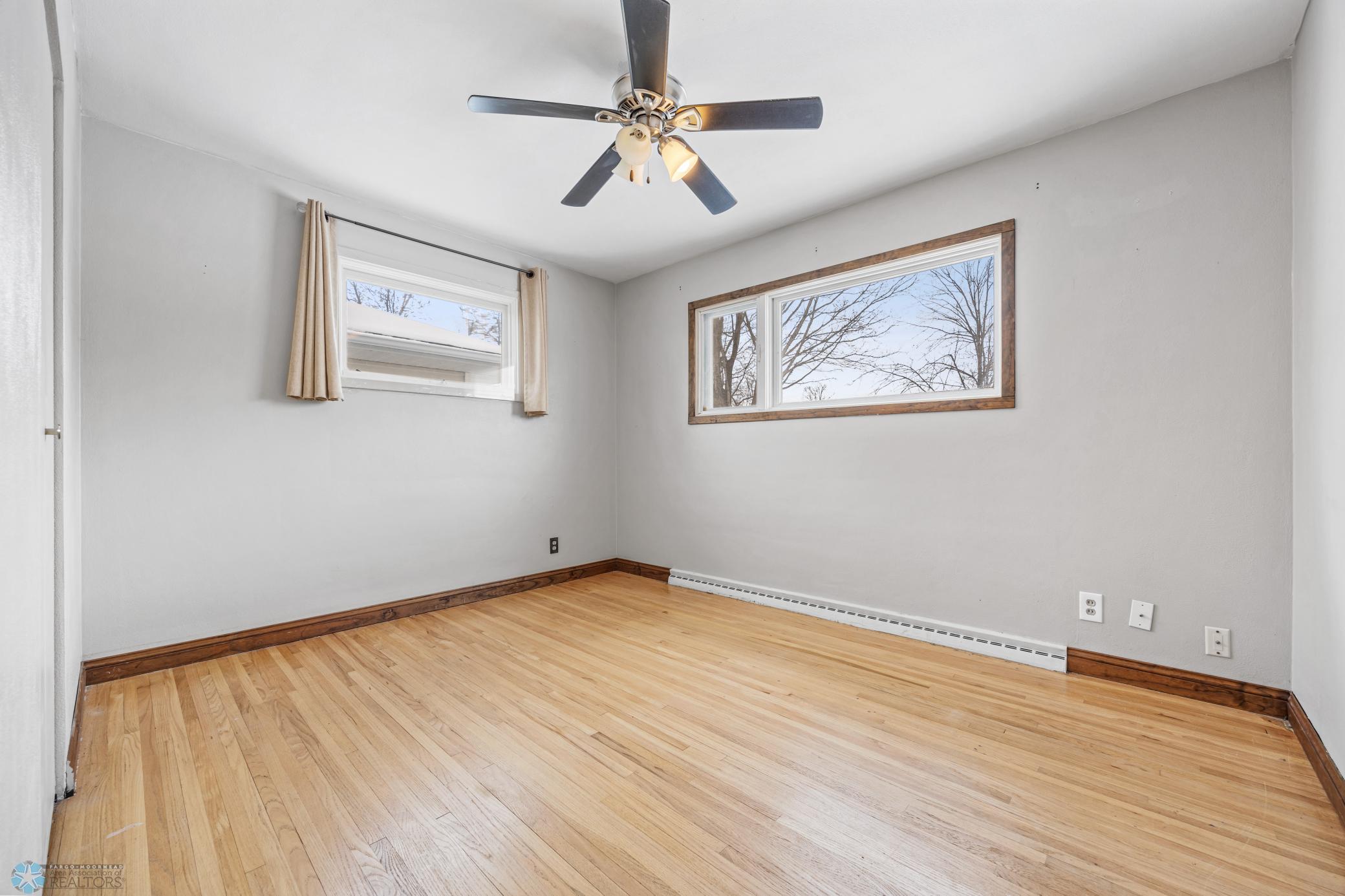 BEDROOM 2A.jpg