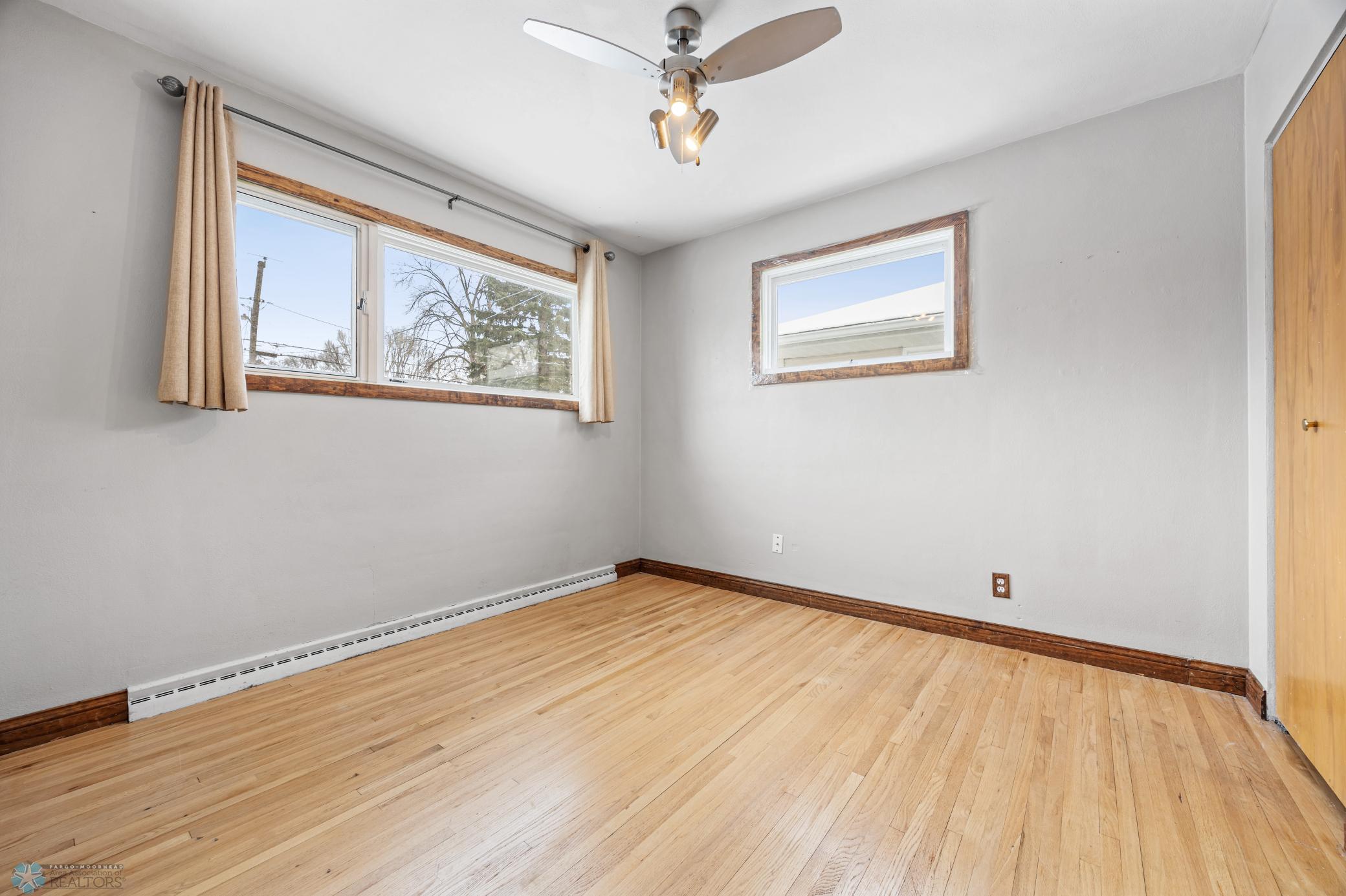 BEDROOM 1A.jpg
