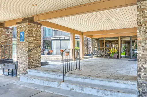1077 Sibley Memorial Highway, 610, Saint Paul, MN 55118