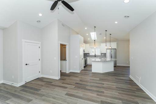 881 Picadilly Lane NW, Rochester, MN 55901
