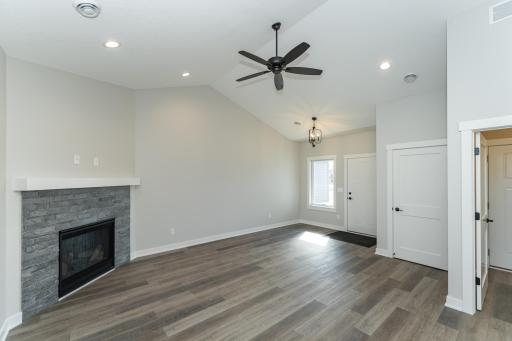 881 Picadilly Lane NW, Rochester, MN 55901