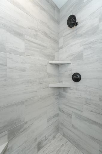 881 Picadilly Lane NW, Rochester, MN 55901