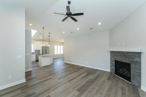 881 Picadilly Lane NW, Rochester, MN 55901