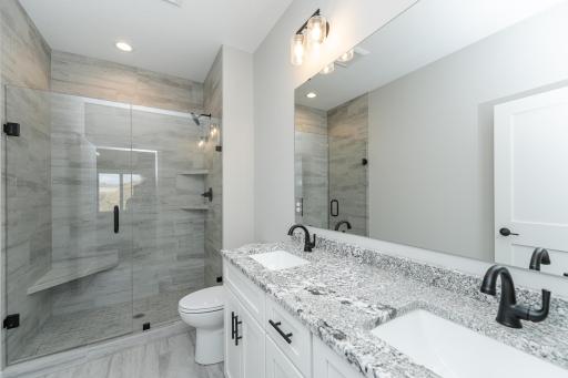 881 Picadilly Lane NW, Rochester, MN 55901