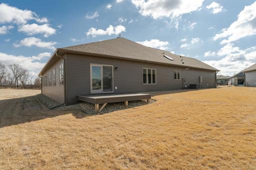 881 Picadilly Lane NW, Rochester, MN 55901