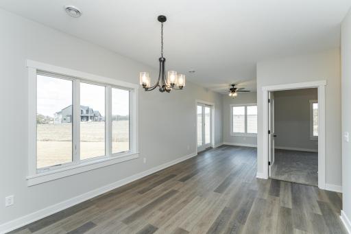 881 Picadilly Lane NW, Rochester, MN 55901