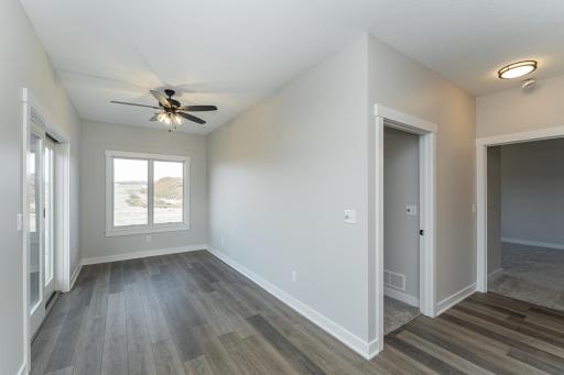 881 Picadilly Lane NW, Rochester, MN 55901