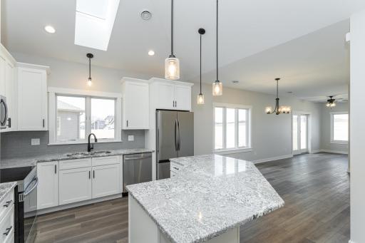 881 Picadilly Lane NW, Rochester, MN 55901