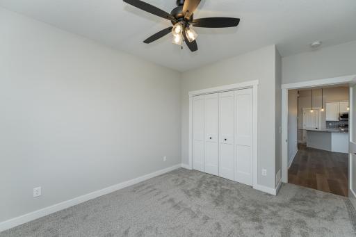 881 Picadilly Lane NW, Rochester, MN 55901