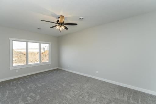 881 Picadilly Lane NW, Rochester, MN 55901