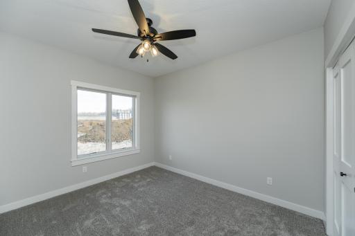881 Picadilly Lane NW, Rochester, MN 55901