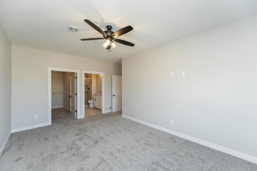 881 Picadilly Lane NW, Rochester, MN 55901