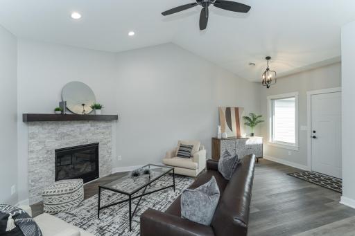 881 Picadilly Lane NW, Rochester, MN 55901