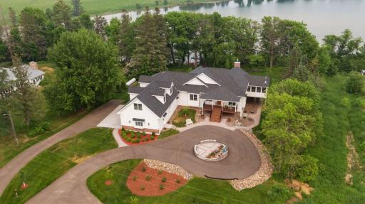 92176 Heppner Road, Sturgeon Lake, MN 55783