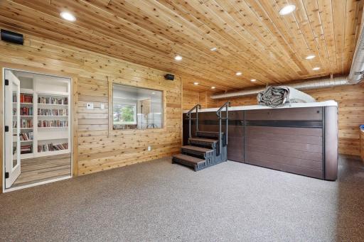 92176 Heppner Road, Sturgeon Lake, MN 55783