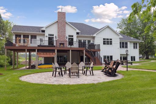 92176 Heppner Road, Sturgeon Lake, MN 55783