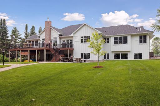 92176 Heppner Road, Sturgeon Lake, MN 55783