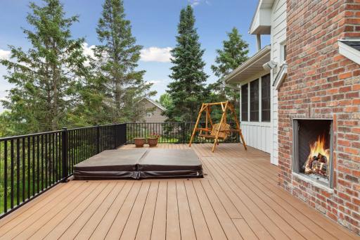 92176 Heppner Road, Sturgeon Lake, MN 55783