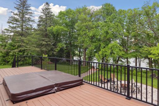 92176 Heppner Road, Sturgeon Lake, MN 55783