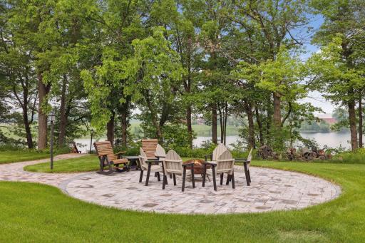 92176 Heppner Road, Sturgeon Lake, MN 55783