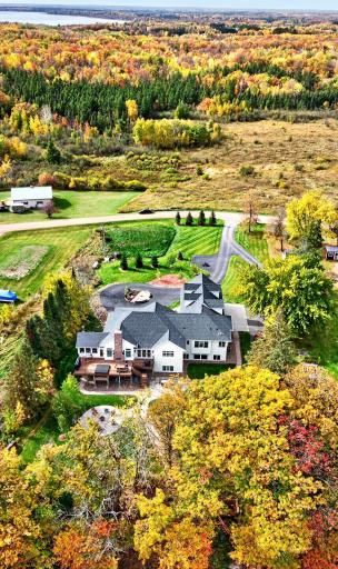 92176 Heppner Road, Sturgeon Lake, MN 55783