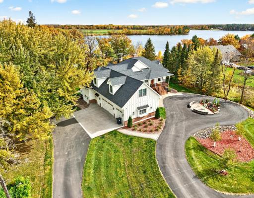 92176 Heppner Road, Sturgeon Lake, MN 55783