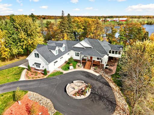 92176 Heppner Road, Sturgeon Lake, MN 55783