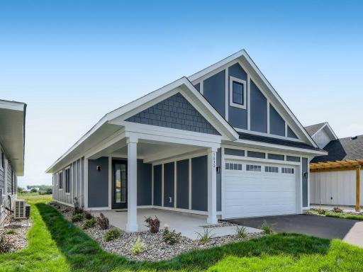 5032 217th St. West Farmington MN - MLS Sized - 000 - 01 Exterior Front.jpg