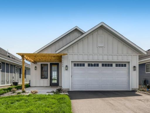 5048 217th St. West Farmington MN - MLS Sized - 000 - 01 Exterior Front.jpg