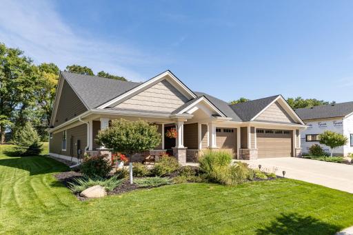 3156 Yellow Rose Lane SW, Rochester, MN 55902
