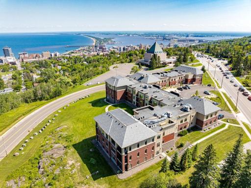 1126 Mesaba Ave, 320, Duluth, MN 55811
