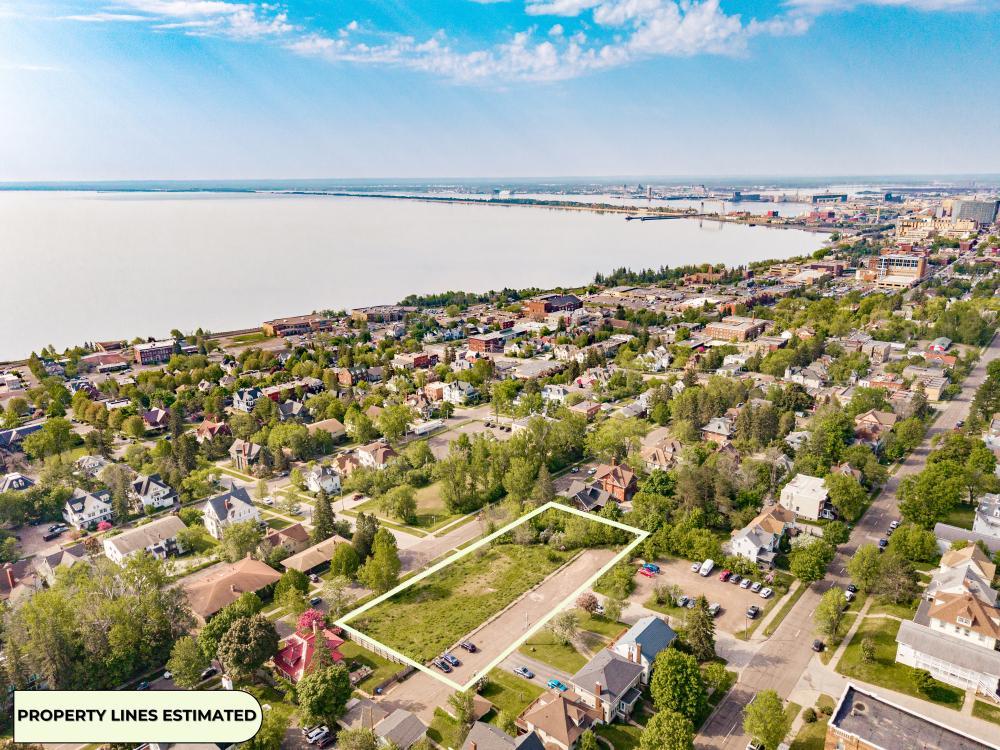 E_2nd_Street_006_lotlines.jpg