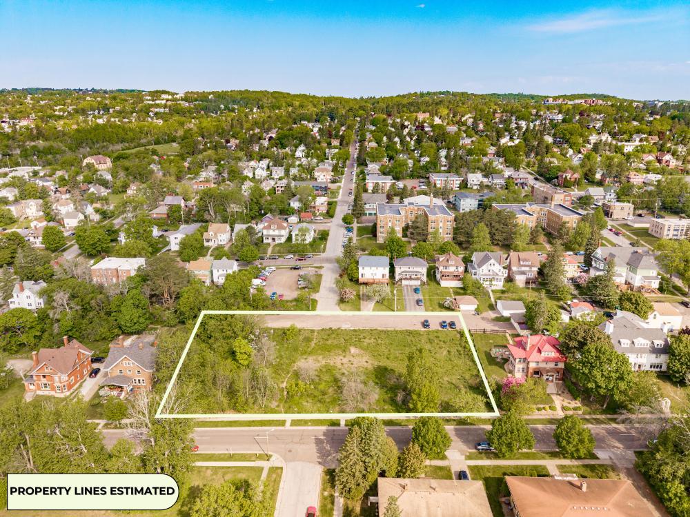 E_2nd_Street_004_lotlines.jpg
