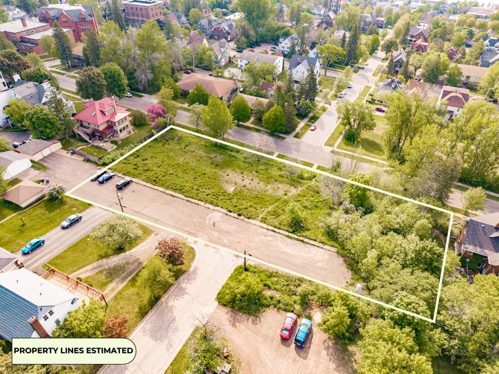 E_2nd_Street_001_lotlines.jpg