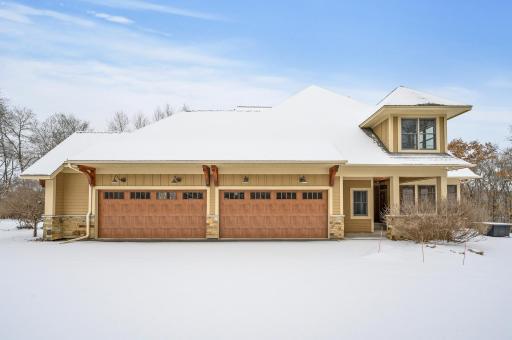 9063 Joliet Avenue N, Stillwater, MN 55082