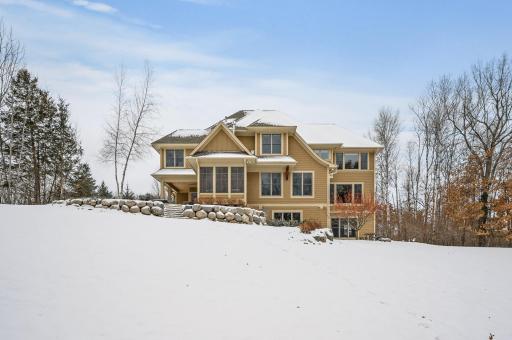 9063 Joliet Avenue N, Stillwater, MN 55082