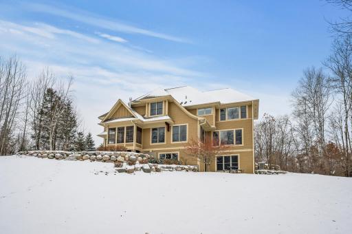 9063 Joliet Avenue N, Stillwater, MN 55082