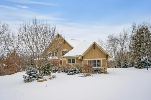 9063 Joliet Avenue N, Stillwater, MN 55082