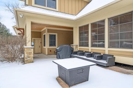 9063 Joliet Avenue N, Stillwater, MN 55082