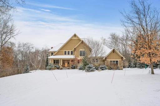9063 Joliet Avenue N, Stillwater, MN 55082