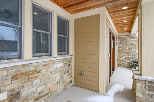 9063 Joliet Avenue N, Stillwater, MN 55082