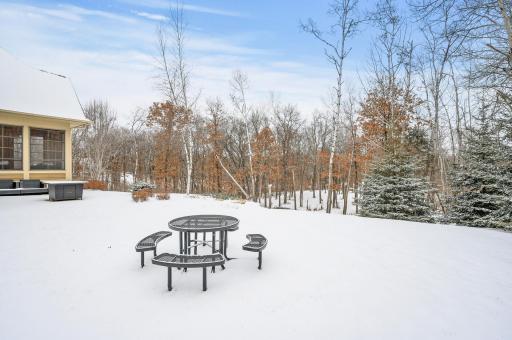 9063 Joliet Avenue N, Stillwater, MN 55082