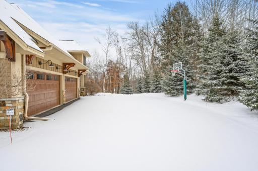 9063 Joliet Avenue N, Stillwater, MN 55082