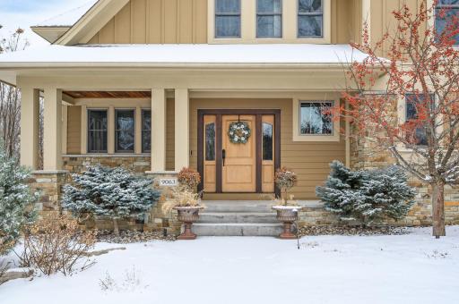 9063 Joliet Avenue N, Stillwater, MN 55082