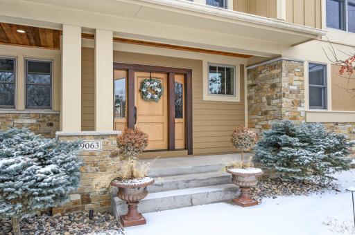 9063 Joliet Avenue N, Stillwater, MN 55082